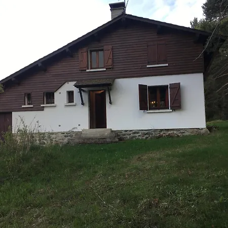 Les Iris